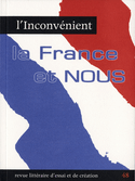 Revue l'Inconvénient, no 48